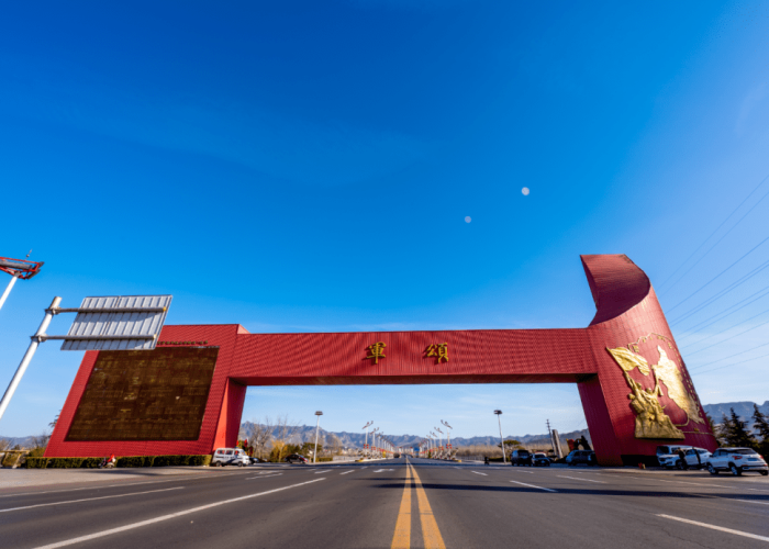 2021疫情啥时候结束啊快疯了，2021年疫情何时才能结束