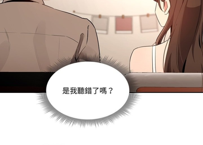 成都疫情什么时间解除，成都疫情何时解封
