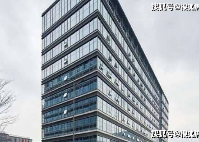 杭州疫情始末，杭州疫情始末时间