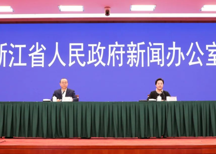 宁波疫情管制情况，宁波疫控