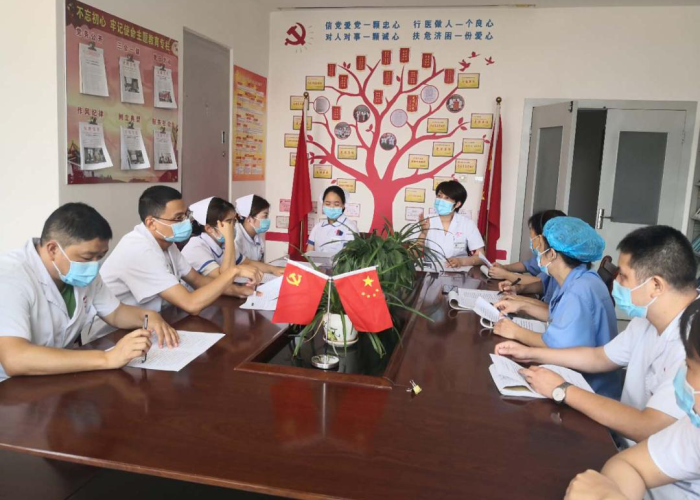 新冠疫情什么时候开始发生，新冠疫疫情什么时候开始的