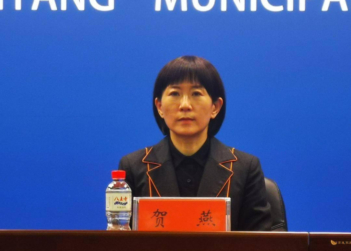 沈阳疫情何时解封，2020年沈阳新冠疫情何时解封