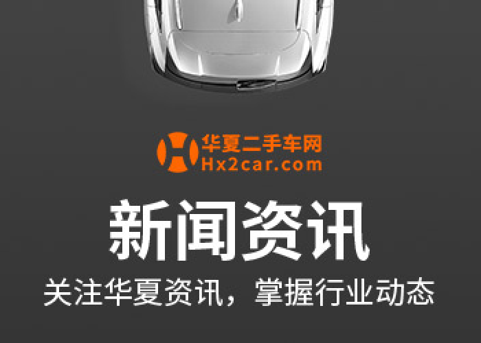 中国疫情开始时间和结束时间表，中国疫情什么时间结束了