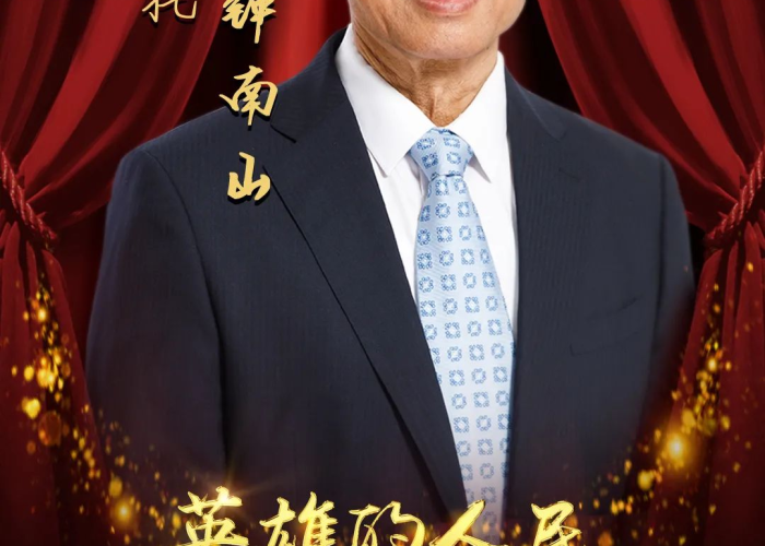 新冠疫情的英雄人物事迹，新冠疫情的英雄和他们的事迹