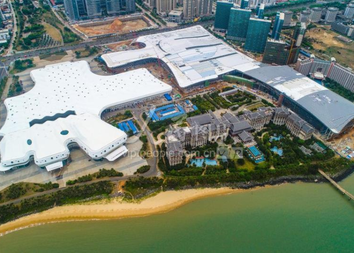 疫情什么时候开始的2020，疫情什么时候开始的至今几年了