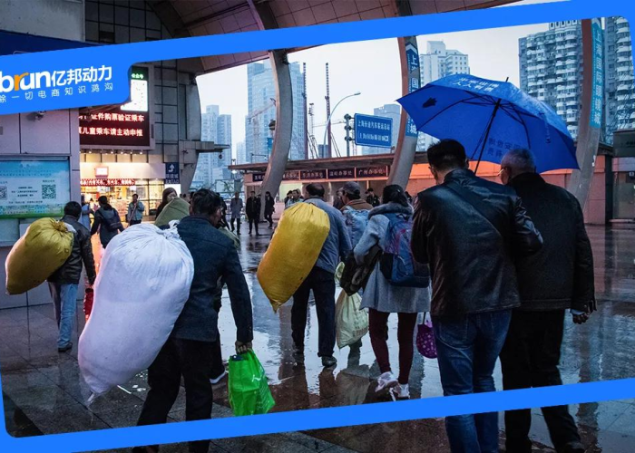 甘肃天水疫情2021返乡通知，甘肃天水疫情政策