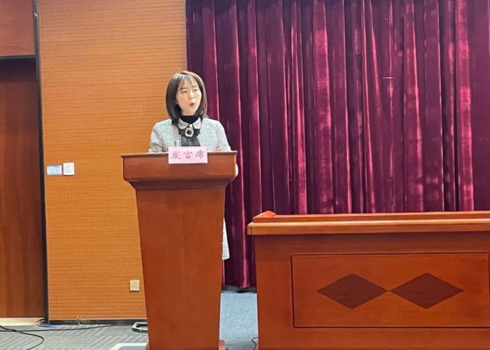 疫情下的家教生活113话，2020疫情期间我的家教好故事