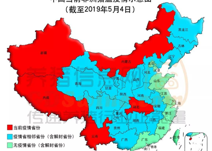 成都疫情何时解除，成都疫情何时解封