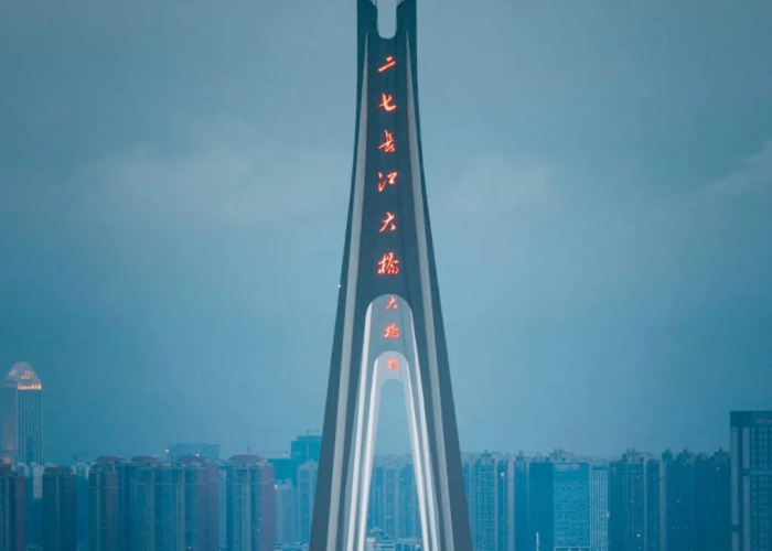 武汉疫情什么时候封城的?，疫情期间武汉是什么时候封城的