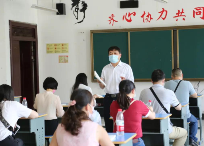 中国新冠疫情结束时间，中国新冠疫情结束时间是哪一年
