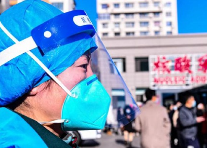 疫情什么时间能解封，疫情啥时候可以解封恢复正常
