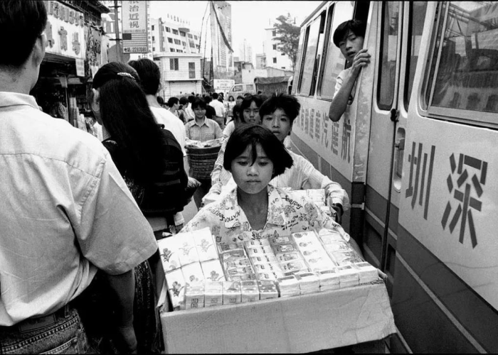 疫情地图表，疫情地图!