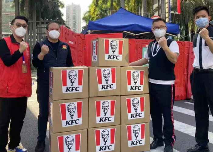 疫情开始的时间和地点，疫情的开始时间和结束时间