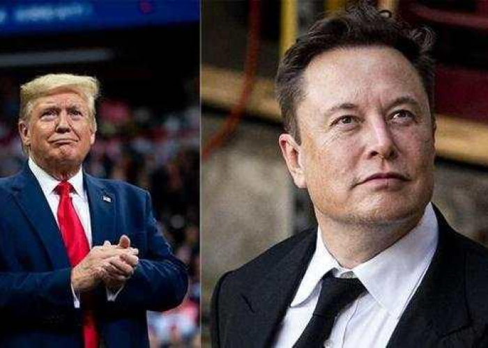 疫情什么时候解封2021年8月，疫情什么时候开始解封