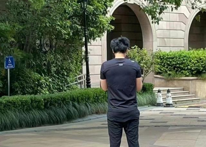 上海疫情何时开始，上海疫情什么