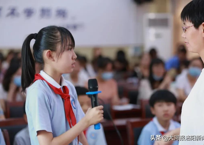 疫情最新消息数据地图，疫情最新消息数据统计图