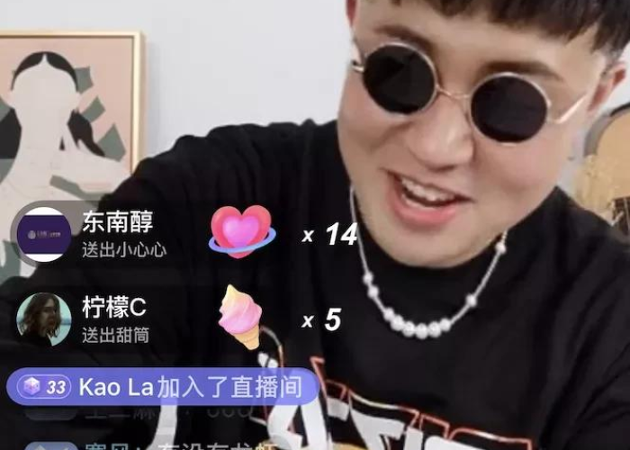 中国疫情多久开始的，中国疫情好久开始的