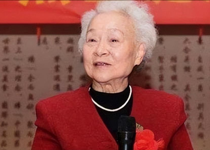 2020疫情啥时候结束，占卜2020年疫情什么时候结束