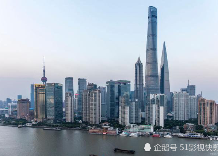 疫情严重十大城市，疫情严重十大城市有哪些
