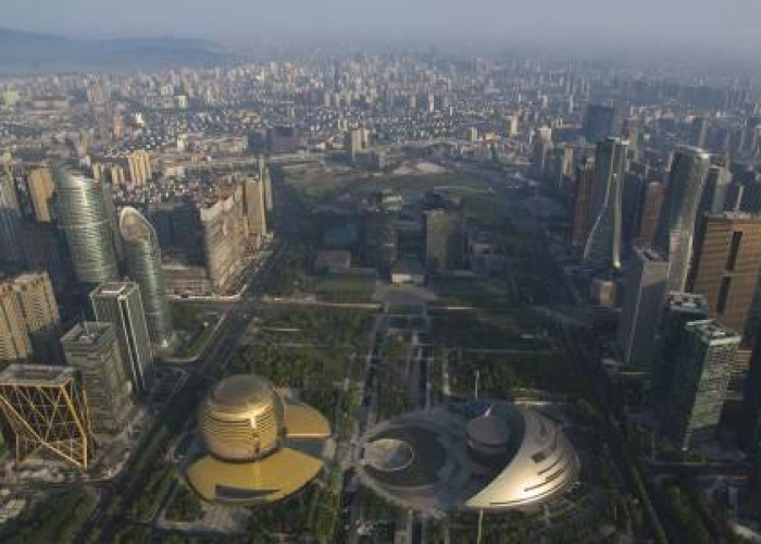 疫情严重十大城市，疫情严重十大城市有哪些