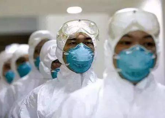 疫情什么时候来?，疫情什么时候开始,什么时候结束?
