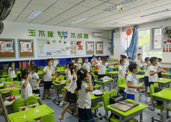 北京20年疫情时间，2020年北京疫情概况