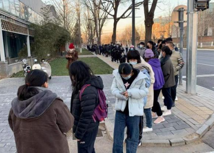 北京20年疫情时间，2020年北京疫情概况