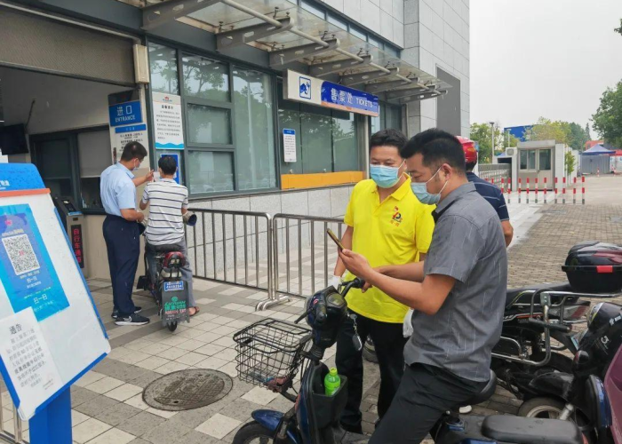 2022年上海疫情爆发时间，上海疫情再次爆发