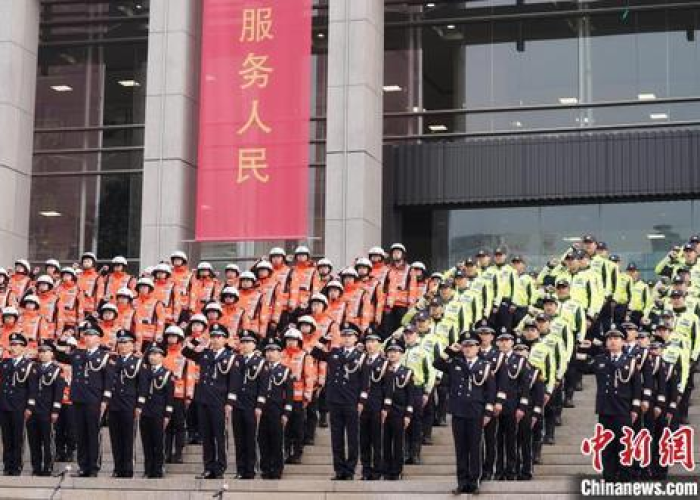 2022年上海疫情爆发时间，上海疫情再次爆发