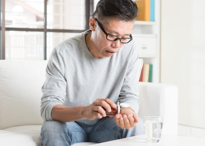 20年底疫情还会反复吗，2020年疫情还会复发吗