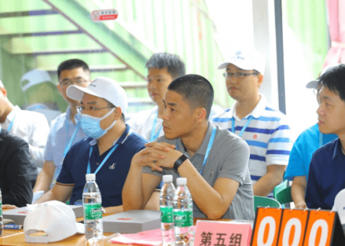 疫情什么时候结束了?，疫情什么时候结束了我们全国解放了