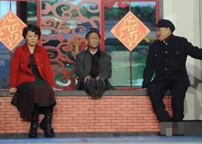 疫情什么时候结束了?，疫情什么时候结束了我们全国解放了