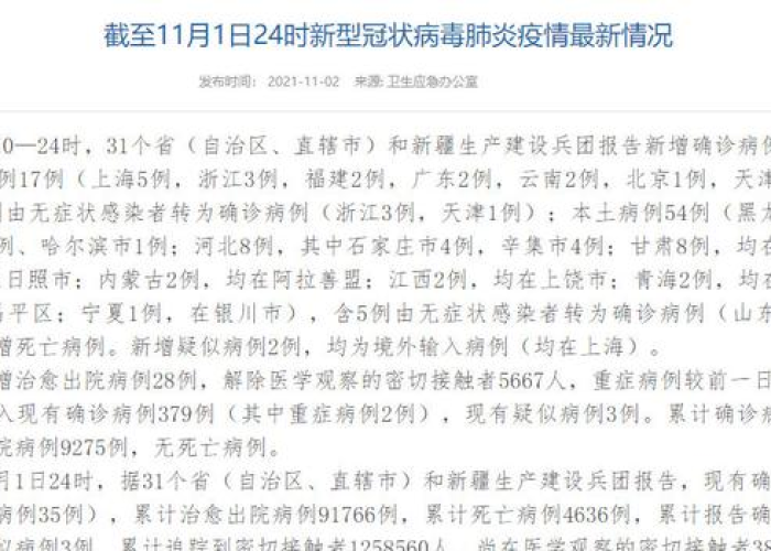 甘肃天水疫情确诊最新消息轨迹，甘肃天水疫情确诊最新消息轨迹图