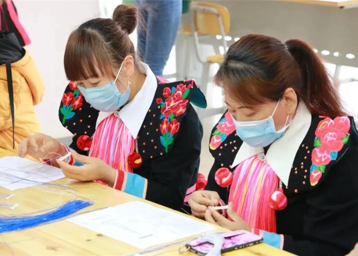 疫情后中国何时开放国门，疫情后中国什么时候开放国门