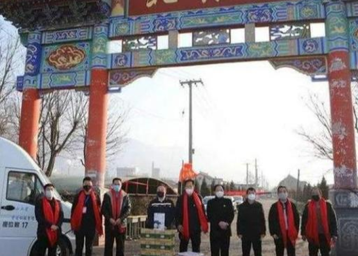 最近全国的疫情情况怎么样，最近的全国疫情形势