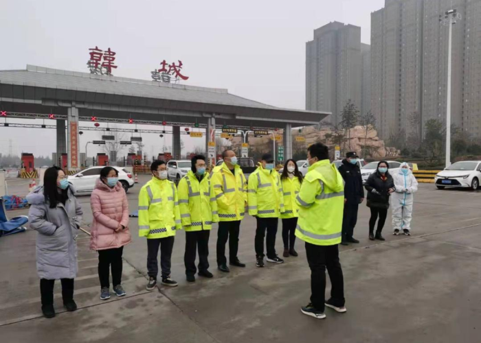 最近全国的疫情情况怎么样，最近的全国疫情形势