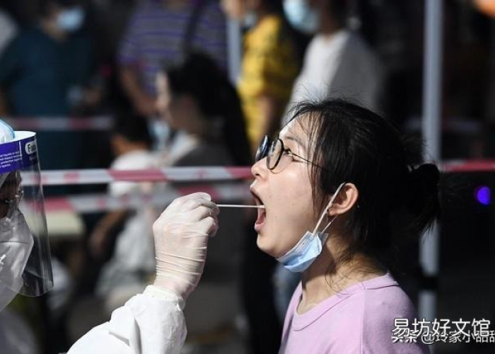南京疫情什么时候才能结束，南京疫情估计什么时间结束