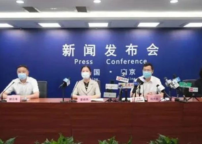 南京疫情什么时候才能结束，南京疫情估计什么时间结束