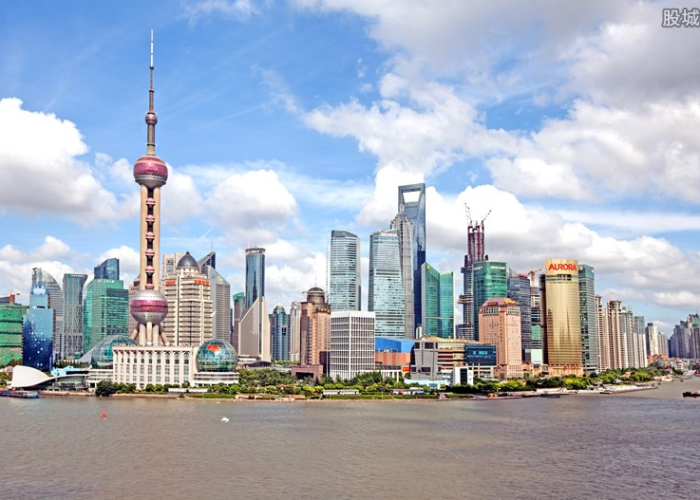 上海疫情从啥时候开始的，2021年上海疫情什么时候开始的
