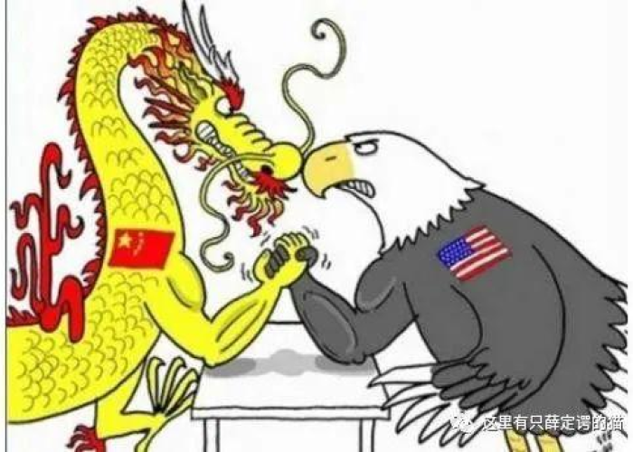 疫情是哪年开始的，新冠疫情是哪年开始的