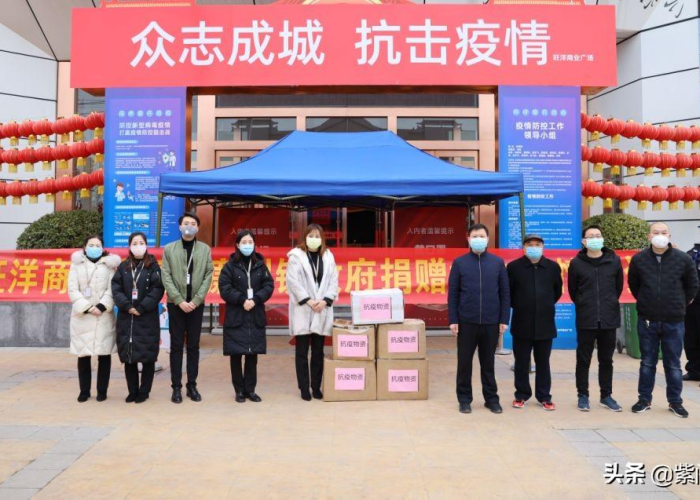 藁城疫情行动轨迹，藁城疫情通报