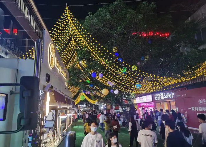 疫情4年了没有吃西餐的说说，疫情不吃饭不聚餐宣传语