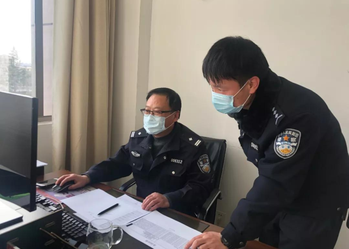 中国疫情最新通报详细信息，中国疫情最新消息报表