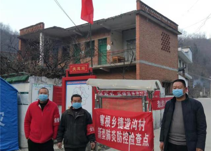 中国疫情最新通报详细信息，中国疫情最新消息报表