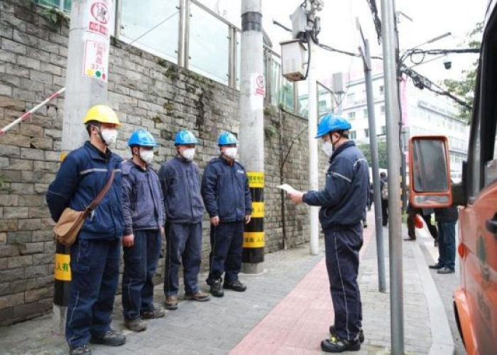 重庆疫情最新通知今天，重庆疫情最新2020今天