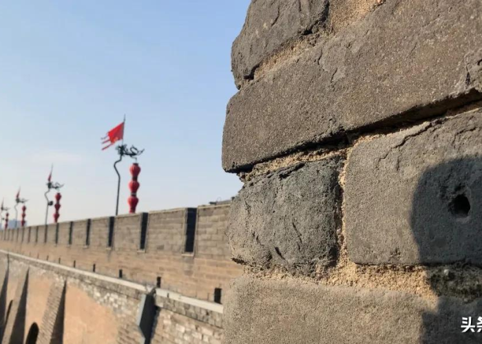疫情什么时候开始封城的，疫情什么时候开始封闭