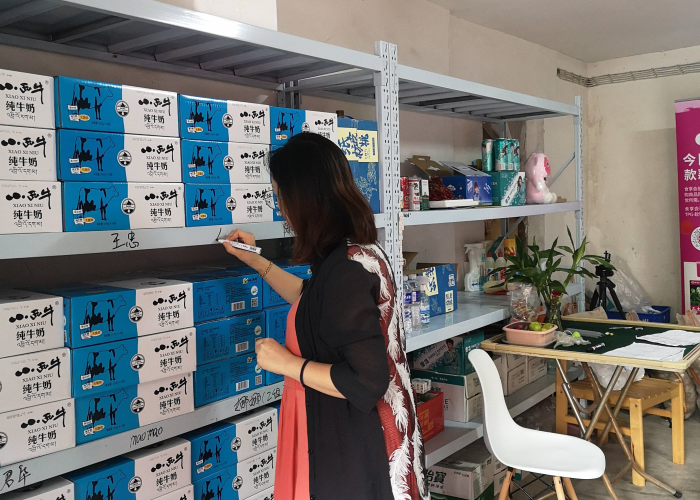 中国疫情什么时候开放的，中国疫情在什么时候开始的