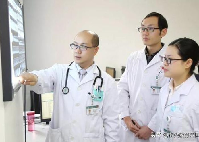 最新疫情死亡病例详情查询，最新疫情死亡病例详情查询表