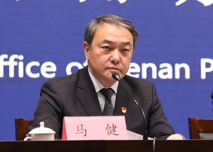 最新疫情死亡病例详情查询，最新疫情死亡病例详情查询表