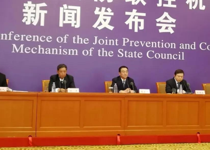 最新疫情死亡病例详情查询，最新疫情死亡病例详情查询表